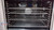 Blodgett Electric Double Stack Full Size Convection Oven
