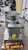 Cleveland KET-12-T 12 Gallons Electric Steam Kettle