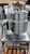 Cleveland KET-12-T 12 Gallons Electric Steam Kettle
