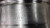 Cleveland KET-12-T 12 Gallons Electric Steam Kettle