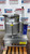 Cleveland KET-12-T 12 Gallons Electric Steam Kettle