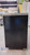 Dukers DBB60-S2 57" 2 Sliding Glass Doors Back Bar Cooler