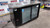 Dukers DBB60-S2 57" 2 Sliding Glass Doors Back Bar Cooler