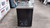 Dukers DBB60-S2 57" 2 Sliding Glass Doors Back Bar Cooler