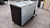 Dukers DBB60-S2 57" 2 Sliding Glass Doors Back Bar Cooler