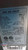 Dukers DBB60-S2 57" 2 Sliding Glass Doors Back Bar Cooler