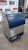 Atosa 140 Lbs/24 Hr Undercounter Ice Maker Air Cooled