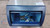Atosa 140 Lbs/24 Hr Undercounter Ice Maker Air Cooled