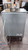 Atosa 140 Lbs/24 Hr Undercounter Ice Maker Air Cooled