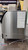 Atosa 140 Lbs/24 Hr Undercounter Ice Maker Air Cooled
