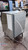 Atosa 140 Lbs/24 Hr Undercounter Ice Maker Air Cooled