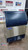 Atosa 140 Lbs/24 Hr Undercounter Ice Maker Air Cooled