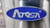 Atosa 140 Lbs/24 Hr Undercounter Ice Maker Air Cooled