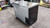 Dukers DBB48-S2 50" 2 Sliding Glass Doors Back Bar Cooler
