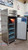 Dukers Commercial 1 Solid Door Reach-In Freezer
