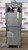 Dukers Commercial 1 Solid Door Reach-In Freezer