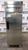 Dukers Commercial 1 Solid Door Reach-In Freezer