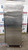 Dukers Commercial 1 Solid Door Reach-In Freezer