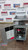 Black Diamond 40Lbs Natural Gas Deep Fryer with manufacturer warranty 1 Year