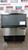 Maxx Ice 250 Lbs Undercounter Full Dice Ice Maker