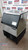 Maxx Ice 250 Lbs Undercounter Full Dice Ice Maker