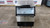Maxx Ice 250 Lbs Undercounter Full Dice Ice Maker