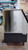 Maxx Ice 250 Lbs Undercounter Full Dice Ice Maker
