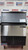 Maxx Ice 250 Lbs Undercounter Full Dice Ice Maker