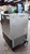 Maxx Ice 250 Lbs Undercounter Full Dice Ice Maker