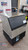 Maxx Ice 250 Lbs Undercounter Full Dice Ice Maker