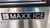 Maxx Ice 250 Lbs Undercounter Full Dice Ice Maker