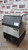 Maxx Ice 250 Lbs Undercounter Full Dice Ice Maker