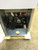 NEW DEAN FRYMASTER GAS 42LB DEEP FRYER