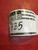 NEW DEAN FRYMASTER GAS 42LB DEEP FRYER