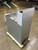NEW DEAN FRYMASTER GAS 42LB DEEP FRYER