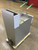 NEW DEAN FRYMASTER GAS 42LB DEEP FRYER