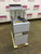 NEW DEAN FRYMASTER GAS 42LB DEEP FRYER