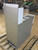 DEAN FRYMASTER GAS 50 LBS DEEP FRYER