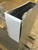 DEAN FRYMASTER GAS 50 LBS DEEP FRYER