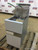 DEAN FRYMASTER GAS 50 LBS DEEP FRYER