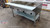 Bevles 58" Steam Table w/4 Wells