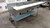 Bevles 58" Steam Table w/4 Wells