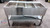 Bevles 58" Steam Table w/4 Wells
