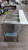 Bevles 58" Steam Table w/4 Wells
