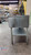 Bevles 58" Steam Table w/4 Wells