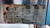 Bevles 58" Steam Table w/4 Wells