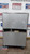 Dukers 36" 6 Burners Gas Range w/Standard Oven
