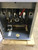 FRYMASTER DEAN GAS 50LB DEEP FRYER