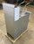 FRYMASTER DEAN GAS 50LB DEEP FRYER
