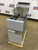 FRYMASTER DEAN GAS 50LB DEEP FRYER